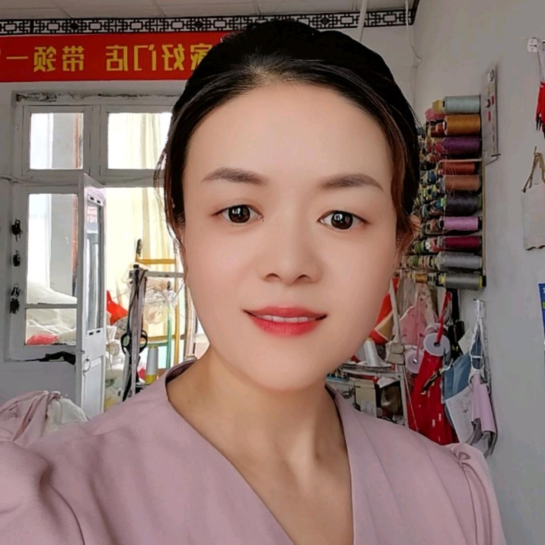 A临朐如意手工棉衣