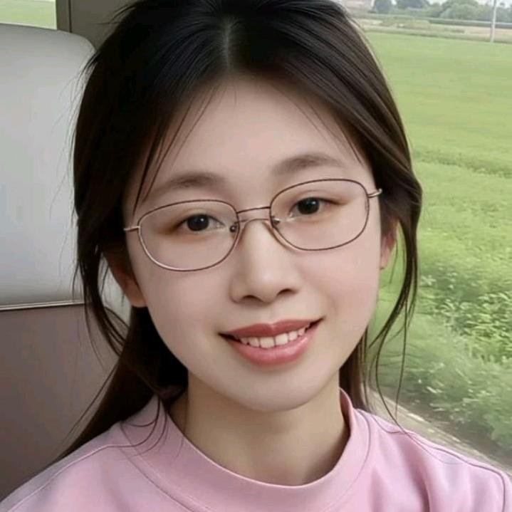 玉娟退抖
