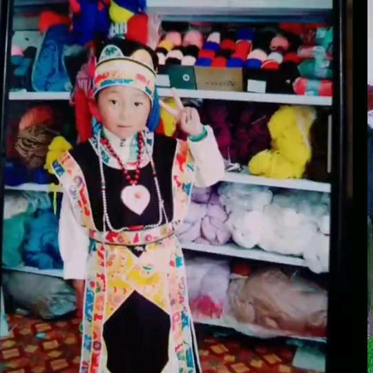 小雪儿👩‍❤️‍💋‍👩👩‍❤️‍💋‍👩💗