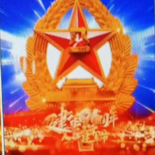 顺其自然，实现梦想