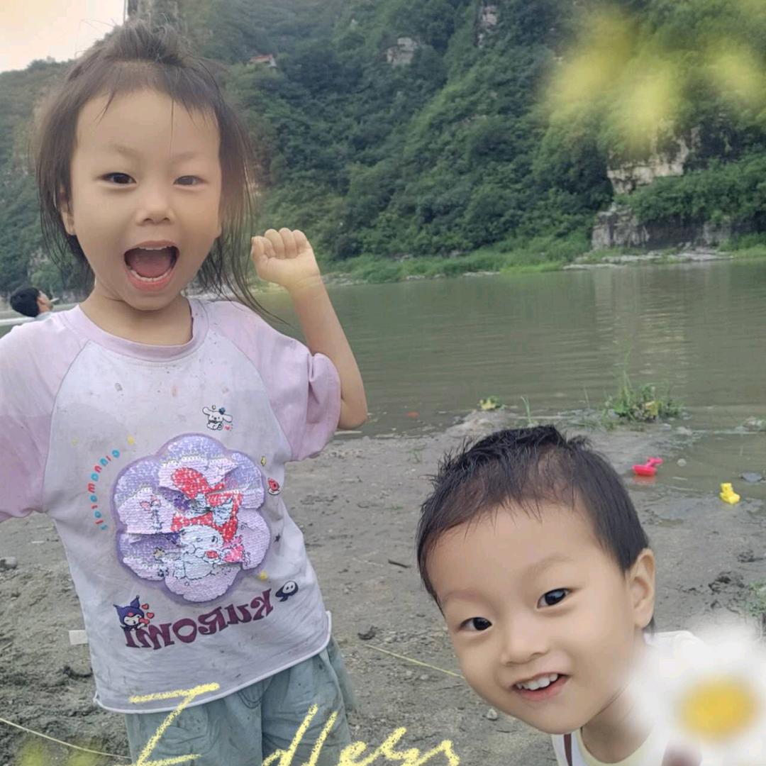 绿园虎眼万年青养殖基地