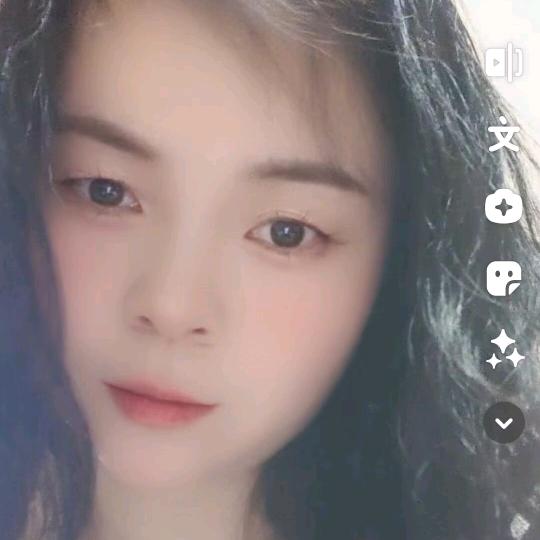 敏