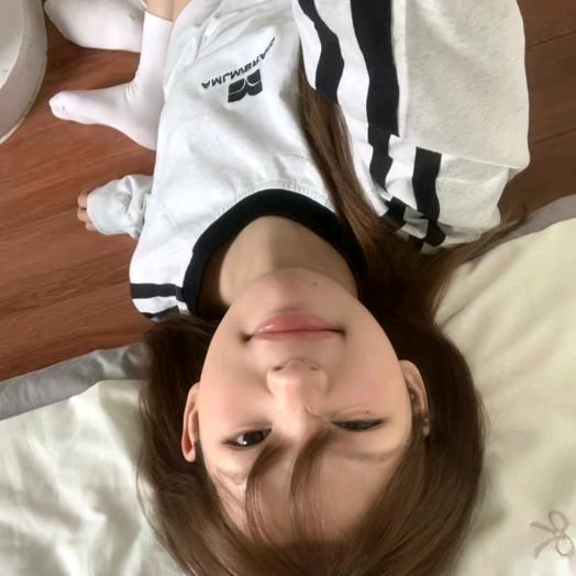 𝟬6_小睡神𝙯ᙆ