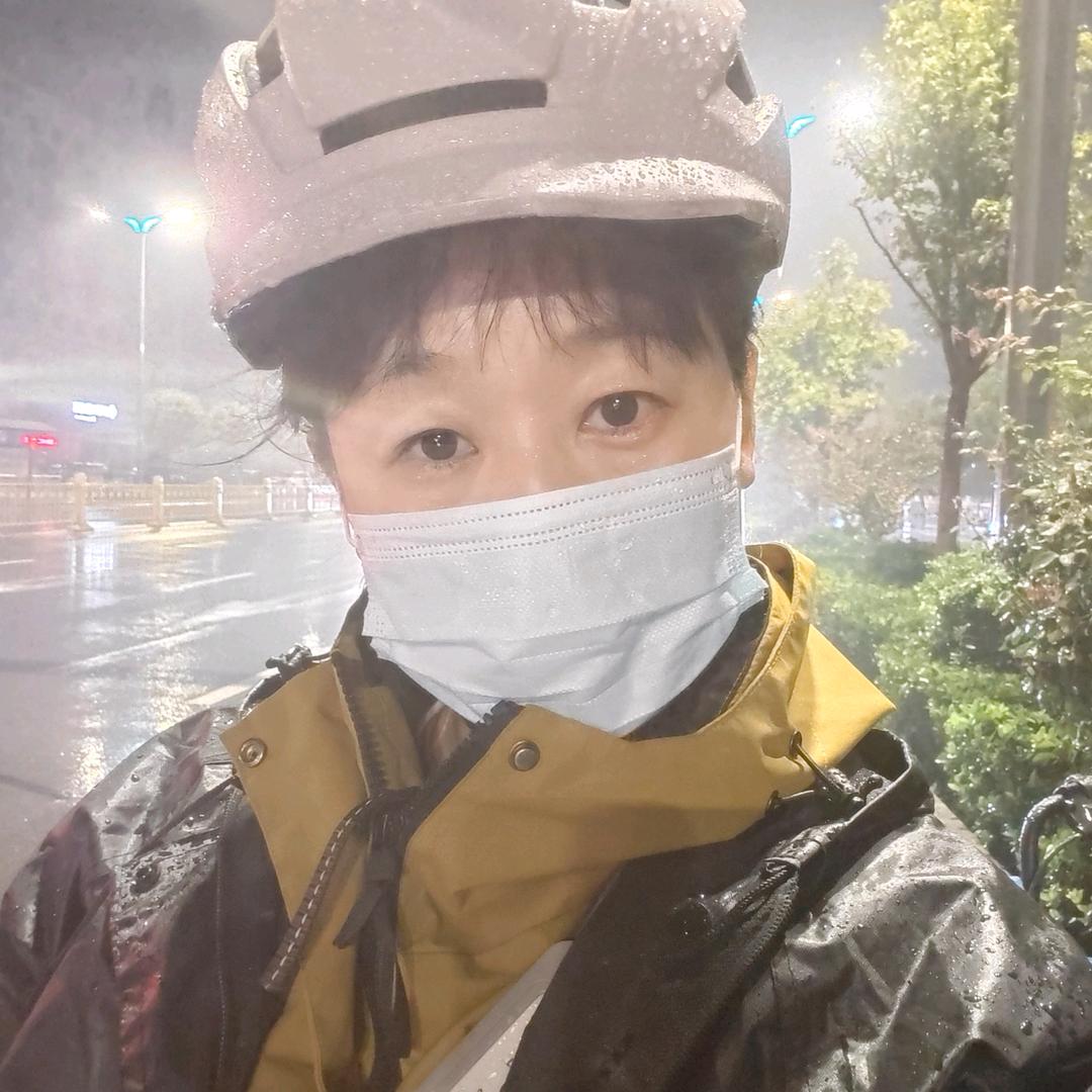 运城爱的代驾，晓杨