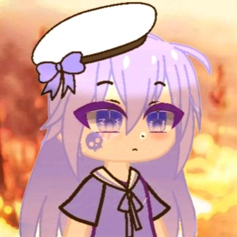 お夜璟♬