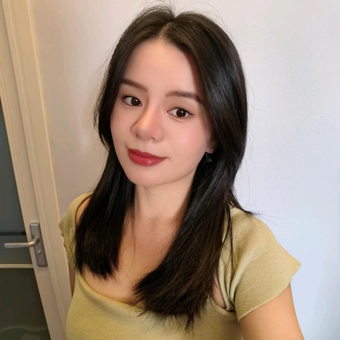 Xie_cc