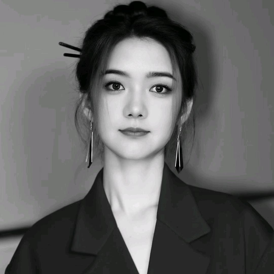 混世大魔王的酷炸小仙女