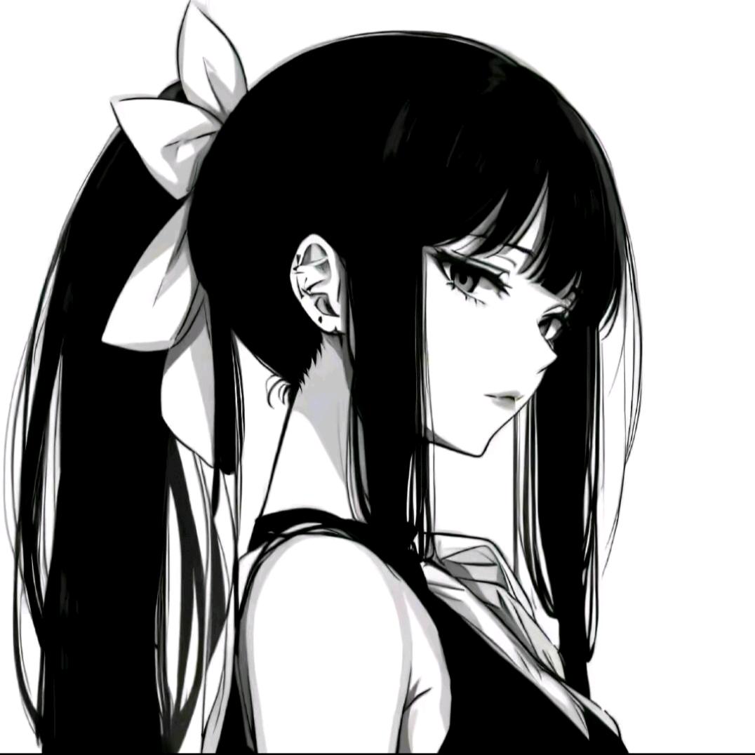 韩立