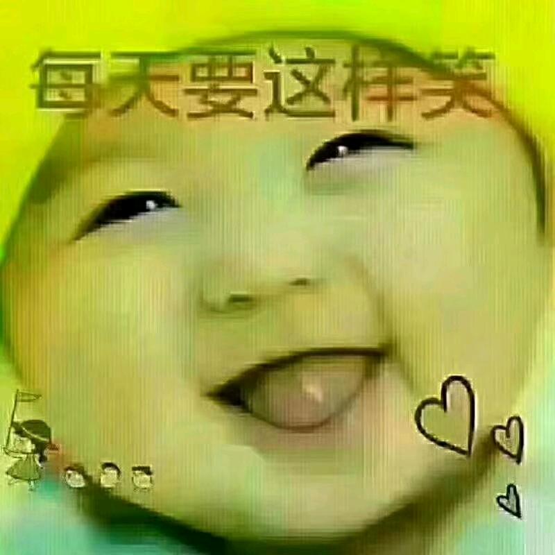 沙尘暴