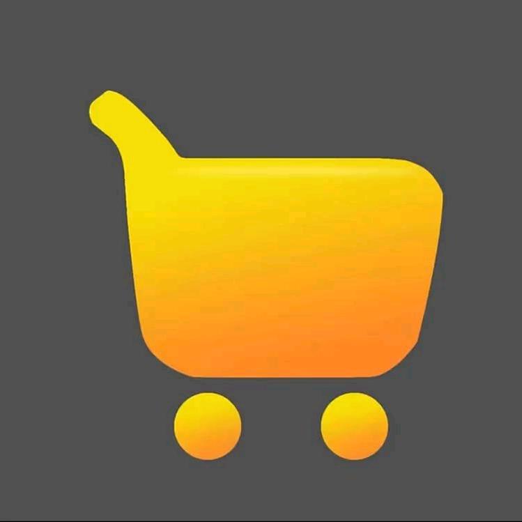 百货卷一卷🏆