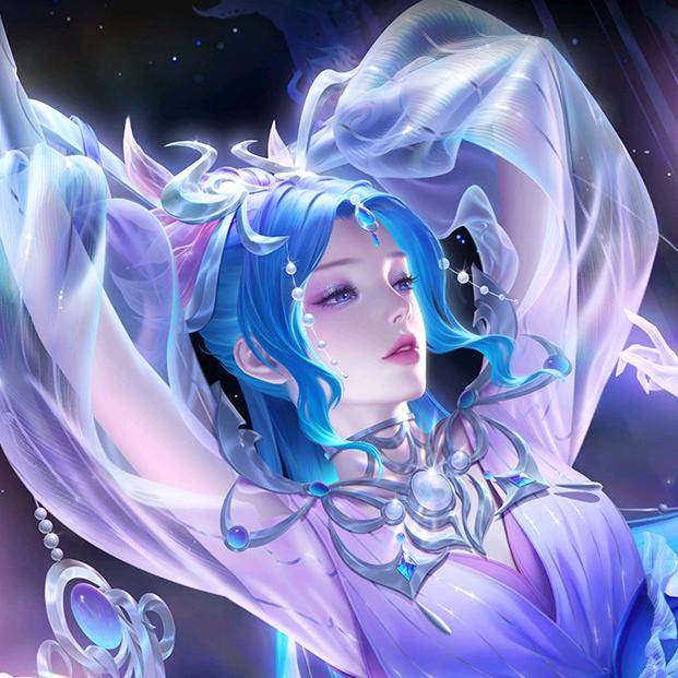 夏至(毛娘版)