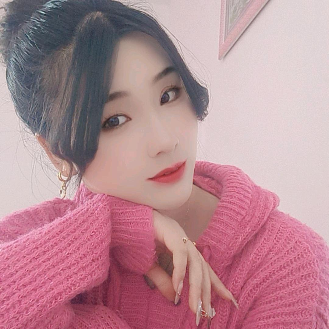 小菊的夏天   《㜂孞》