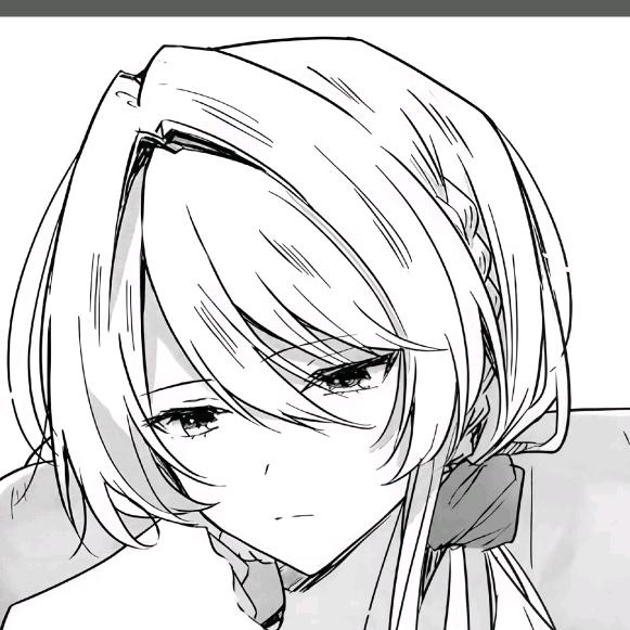 舒斯克先生