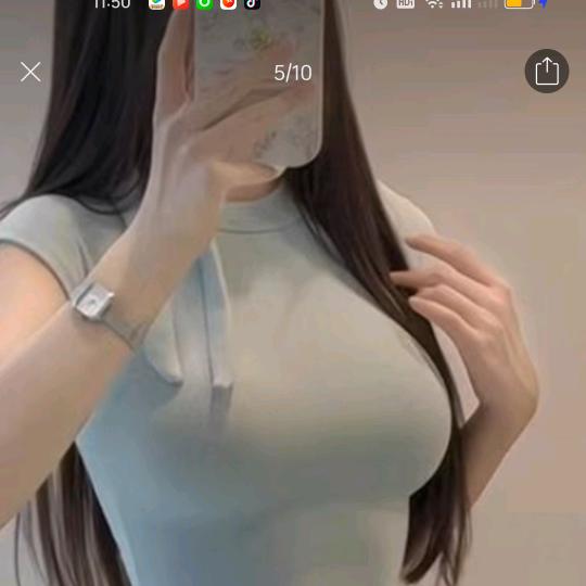 云上梯田♛红米酒