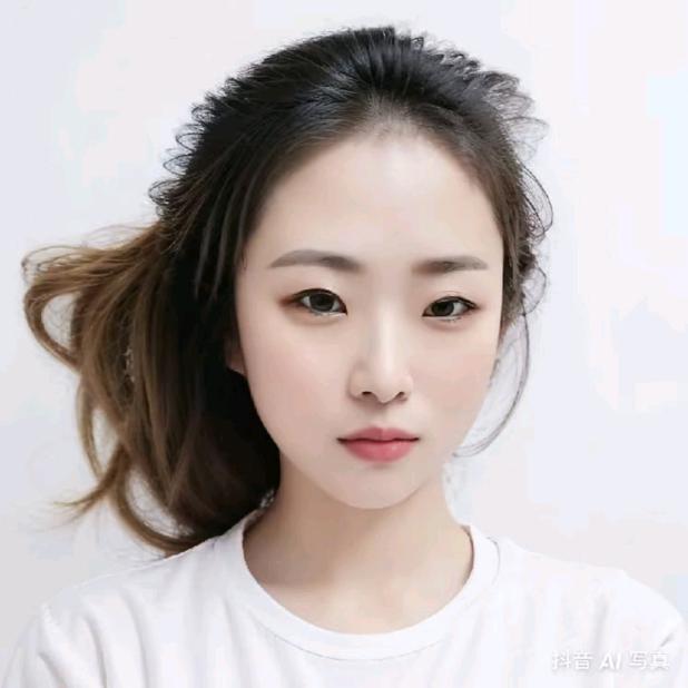 ✨冰心……