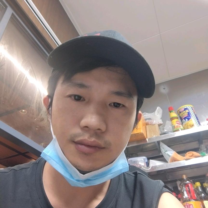 云霄丑男…
