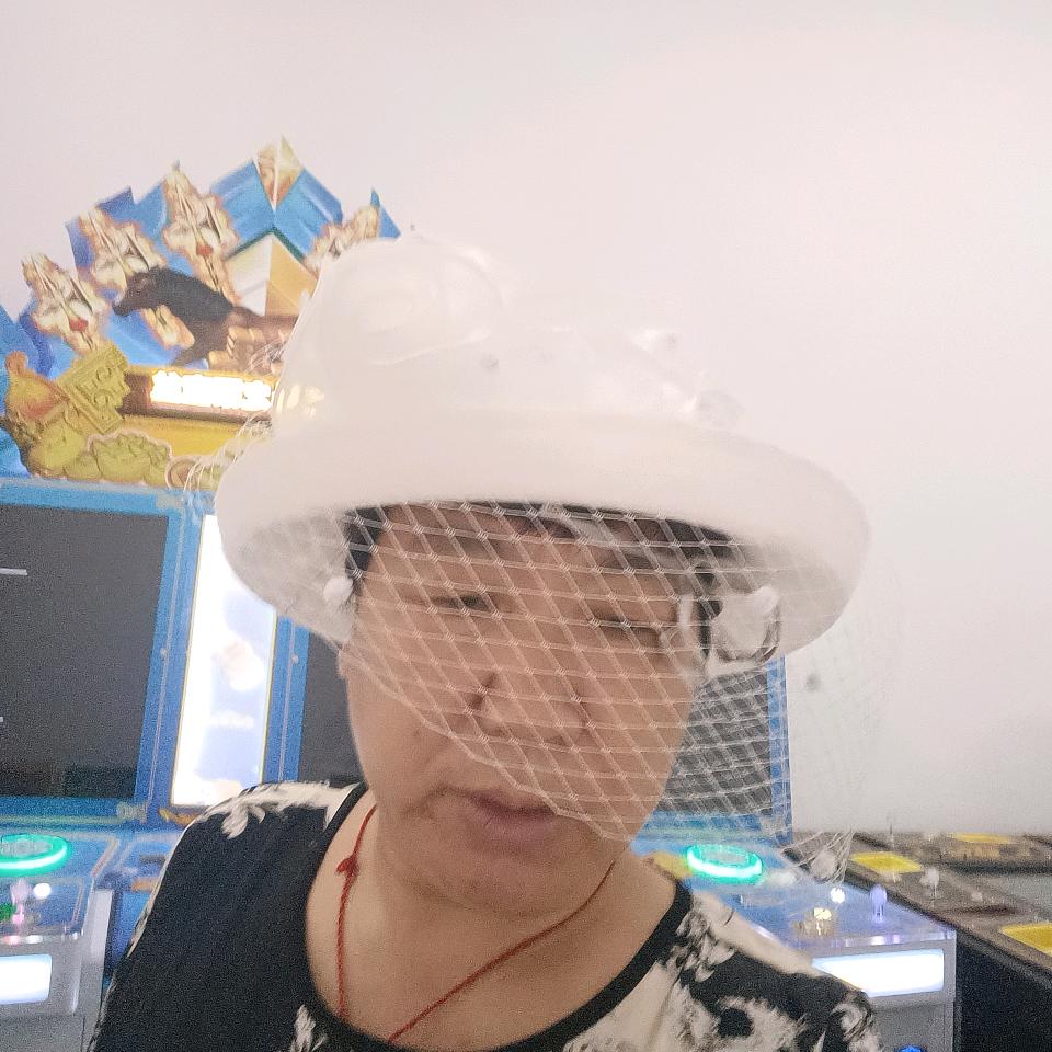 苏姐