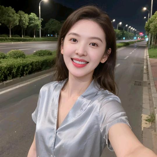 麦子穿搭