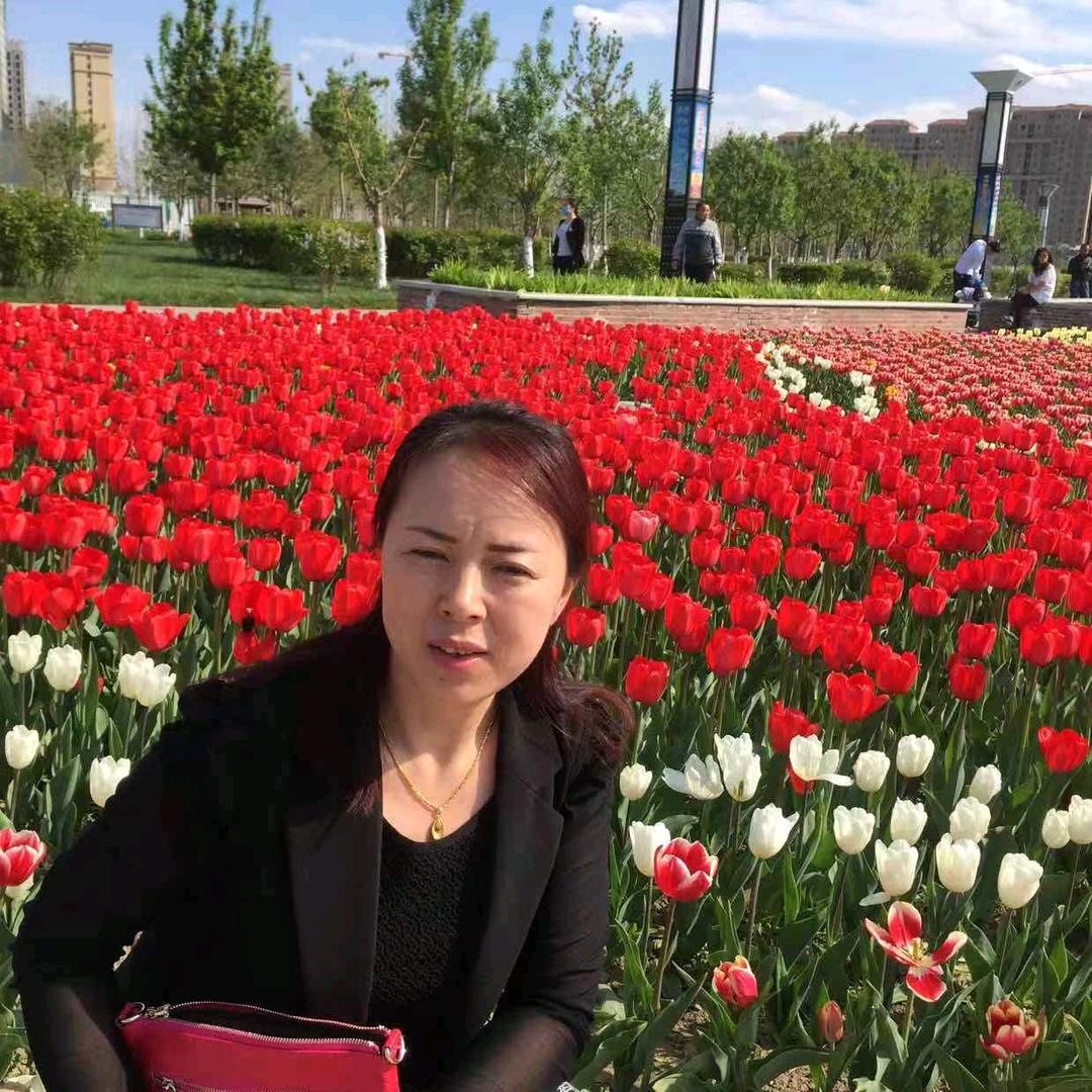 伊宁市铜锣湾电脑城银嘉科技