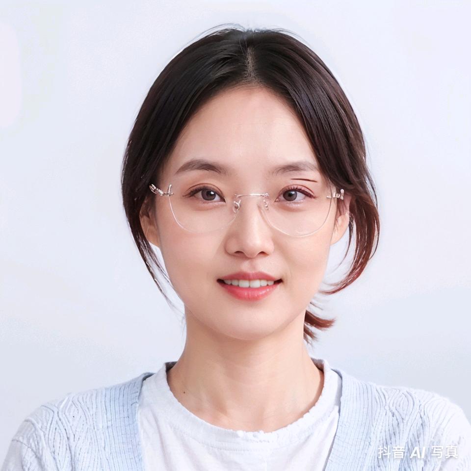 吹几个彩色泡泡