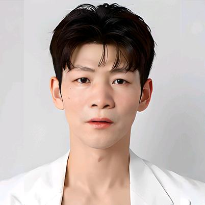 朱坚精品生活坊