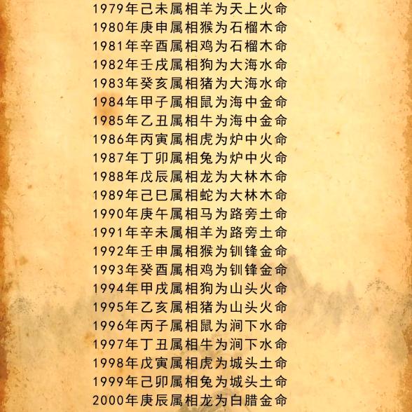 熊二（）森林ঞ໊𝑭