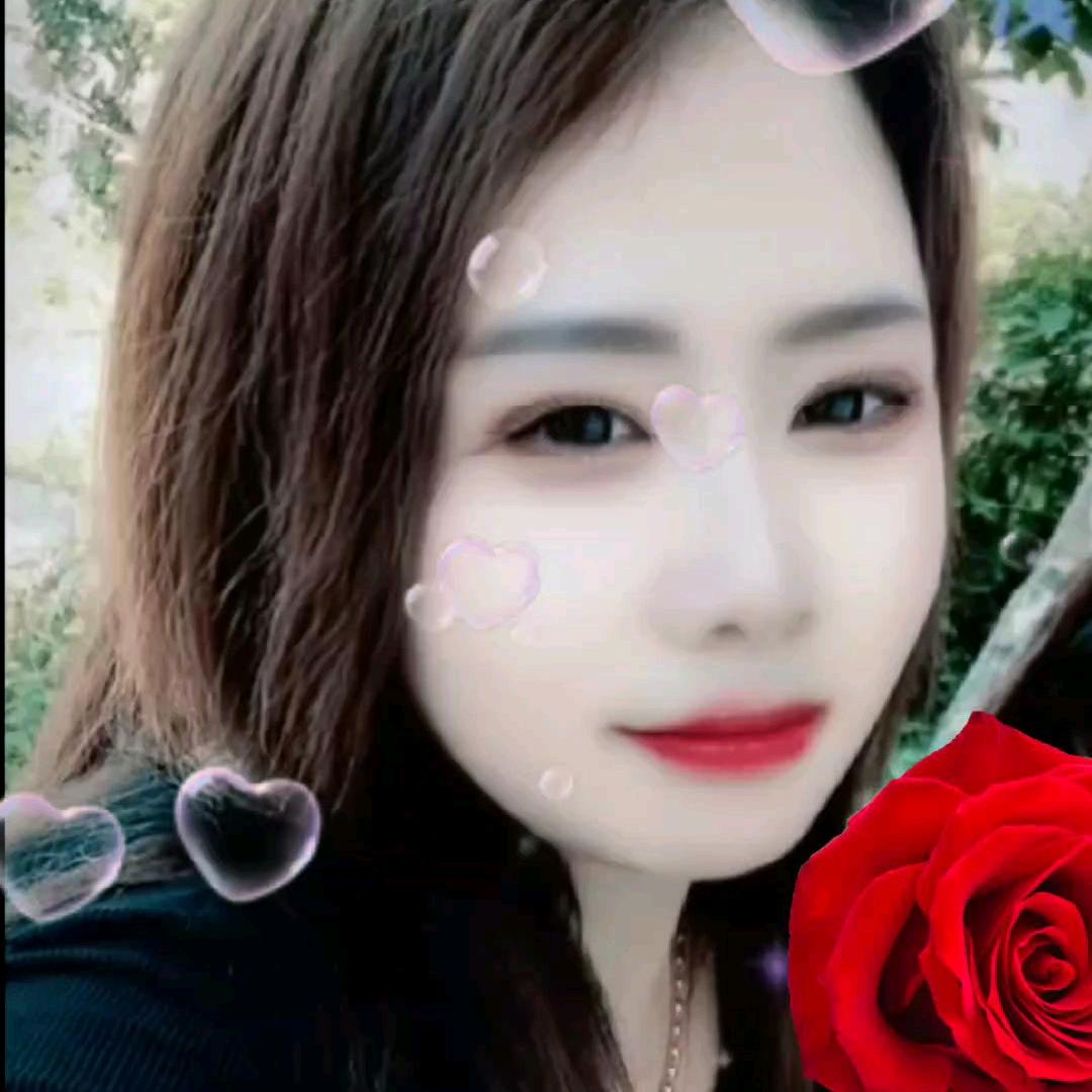 嘉宜