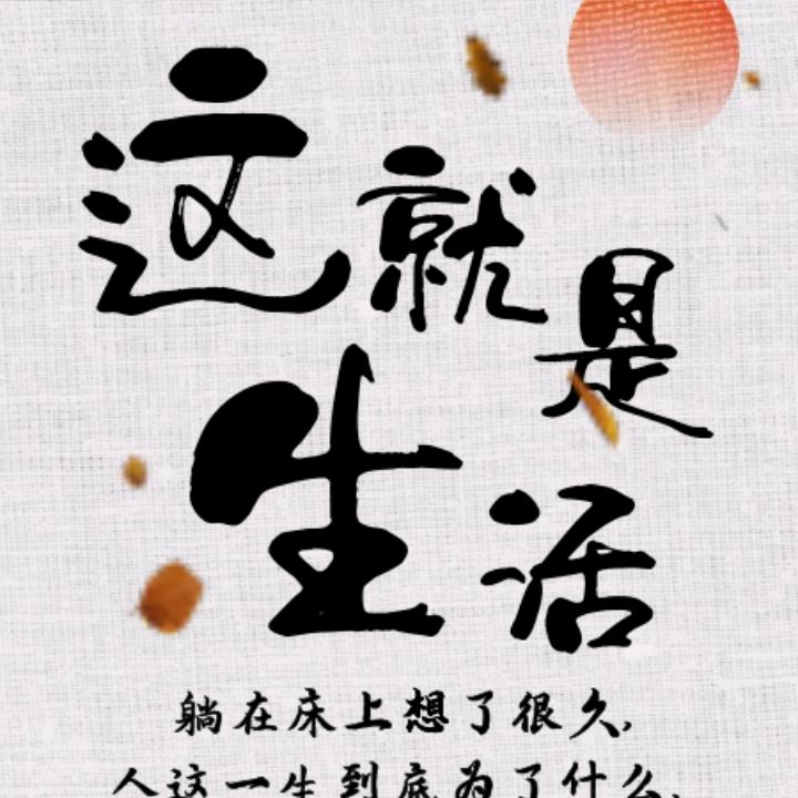 罖亽囗厺