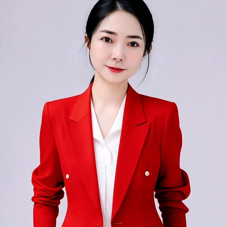 宏姐好物