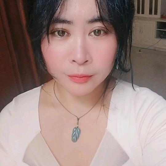 🍓岁岁平安梦想🍓