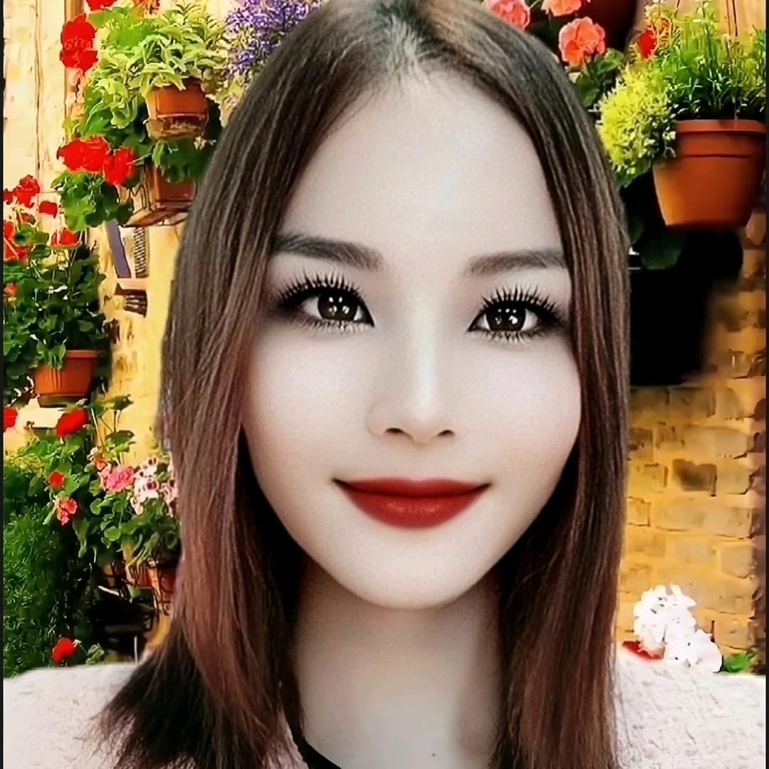 风荡精品店( 15:20分)