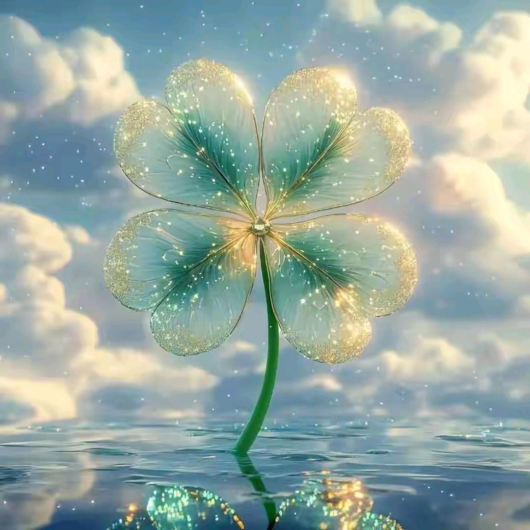 玲宁