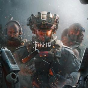 琪皓－炎鸟电竞