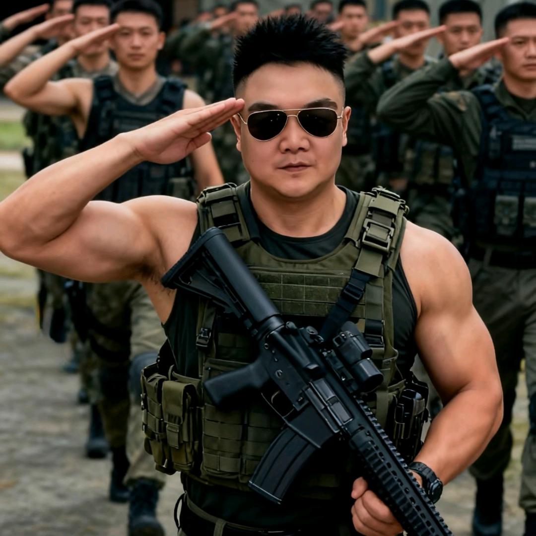 🌈🌈糊涂的湖