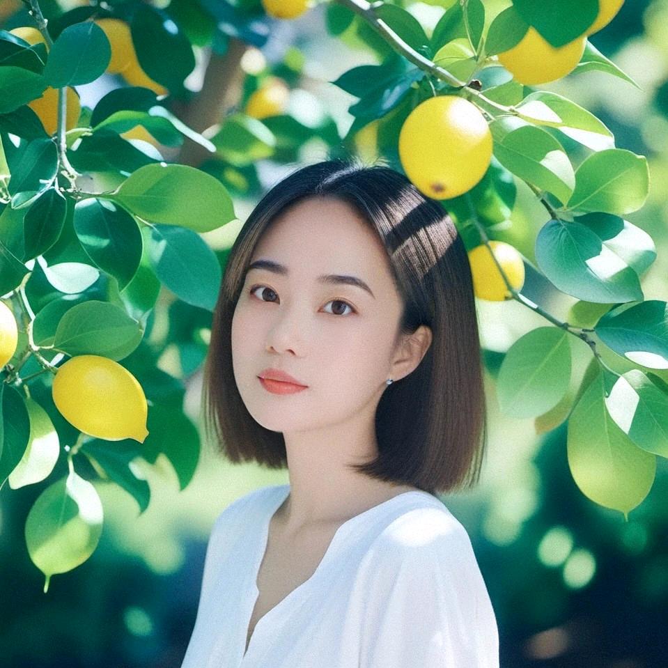 菲菲༻