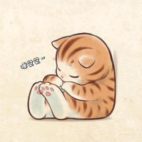 ꧔ꦿ℘青᭄ᩚ꯭ᩚ衫꧔ꦿ᭄