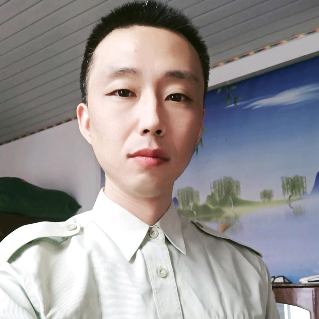 ₅²⁰歲🇨🇳月¹ᶟ₁₄