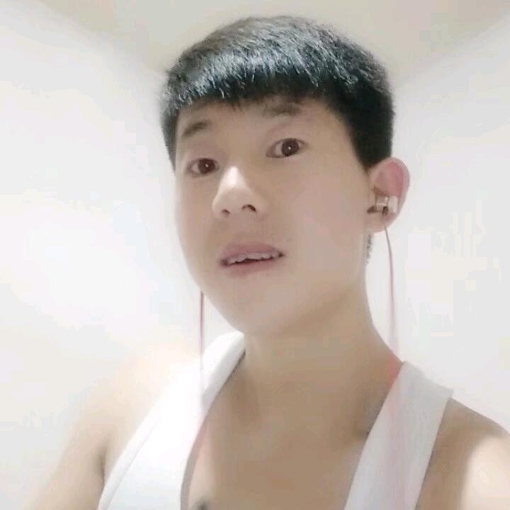 功夫范儿