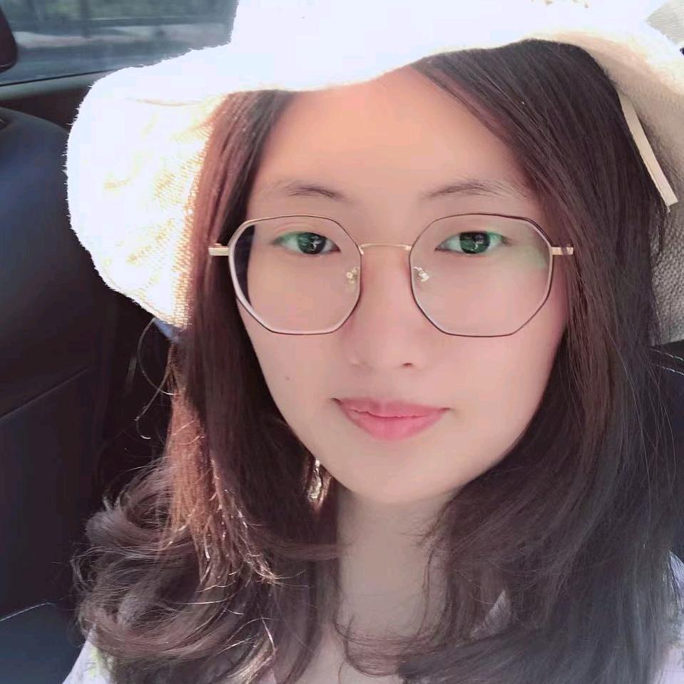 ✨筱雅严选