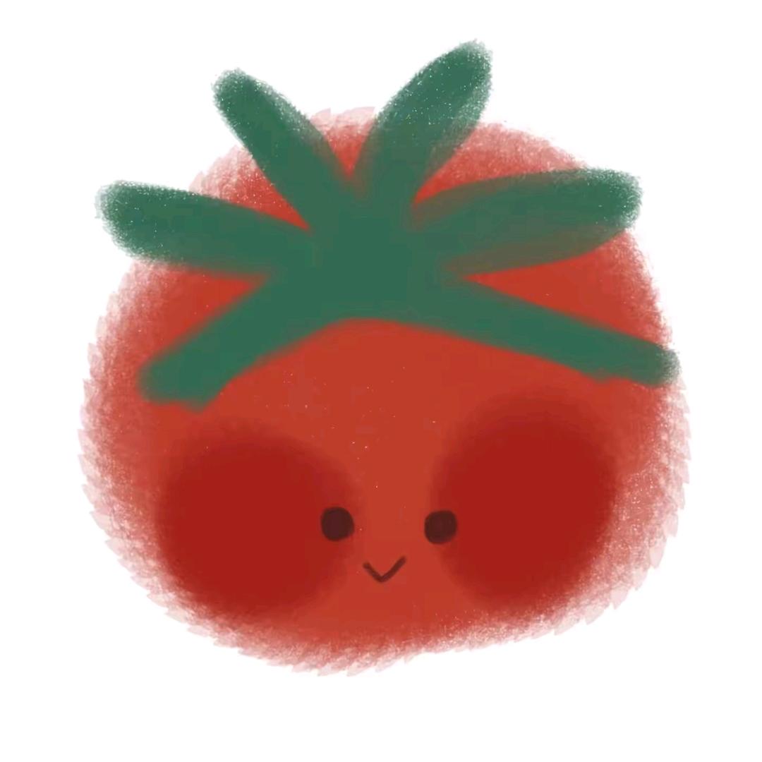 埃菲尔铁衩