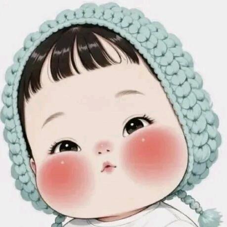 恩宇