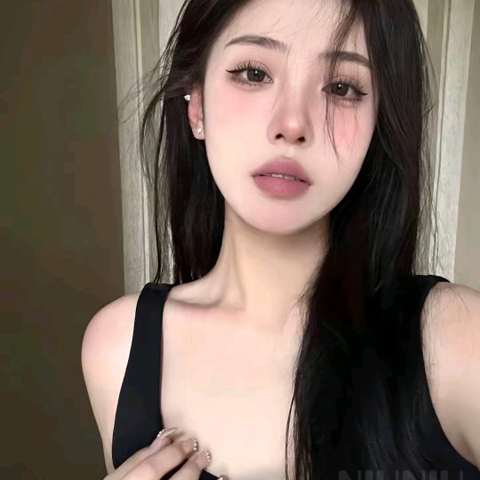 就叫雨欣 𖠚 💕