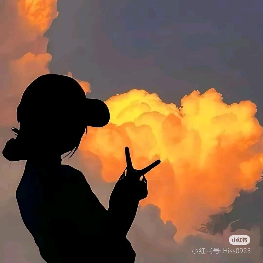 余笙难吟。