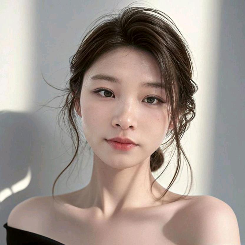 我呀