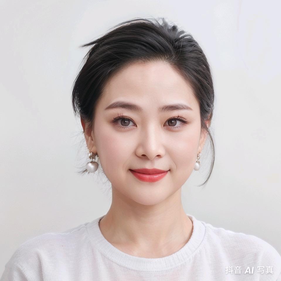 加加