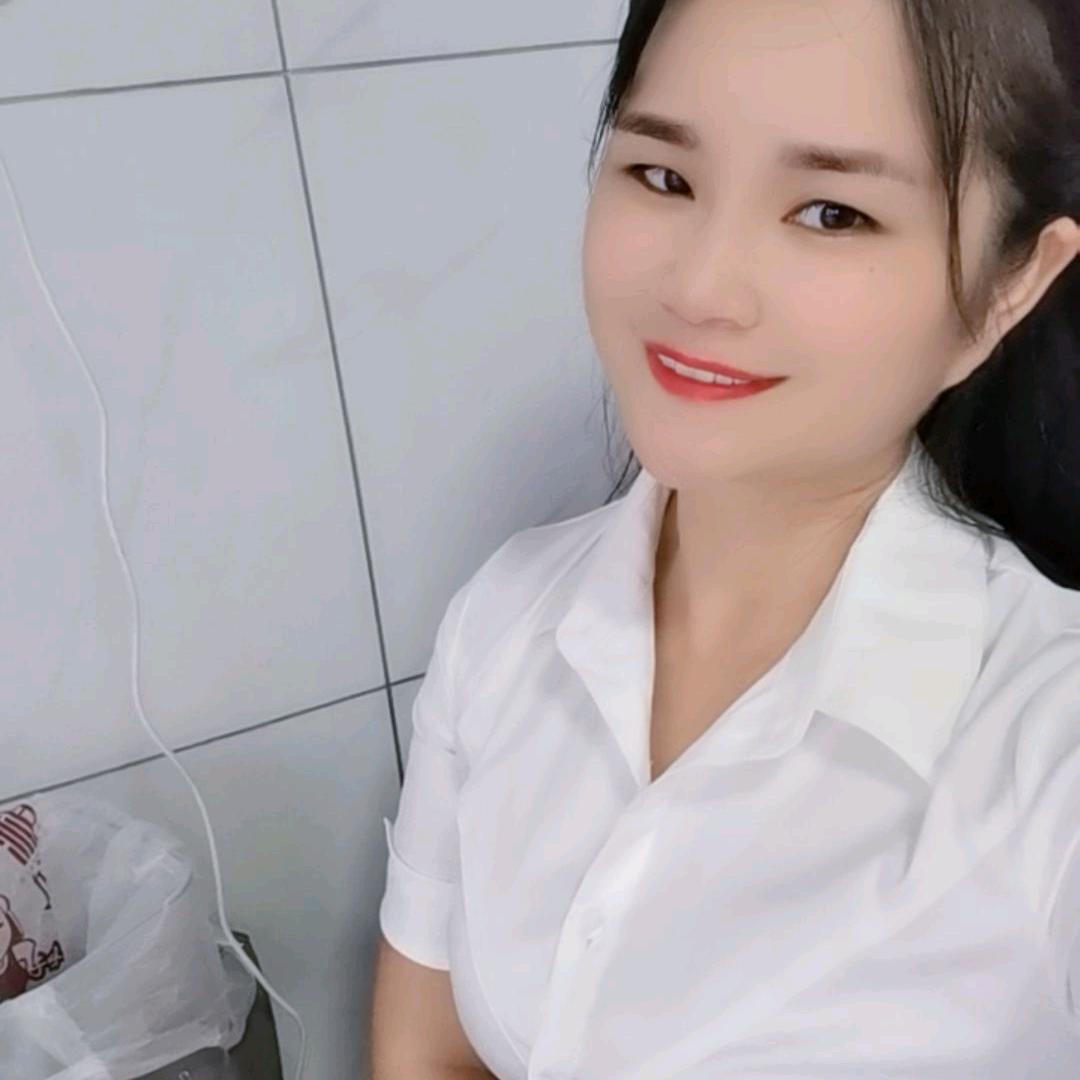 新化康氏有妙招