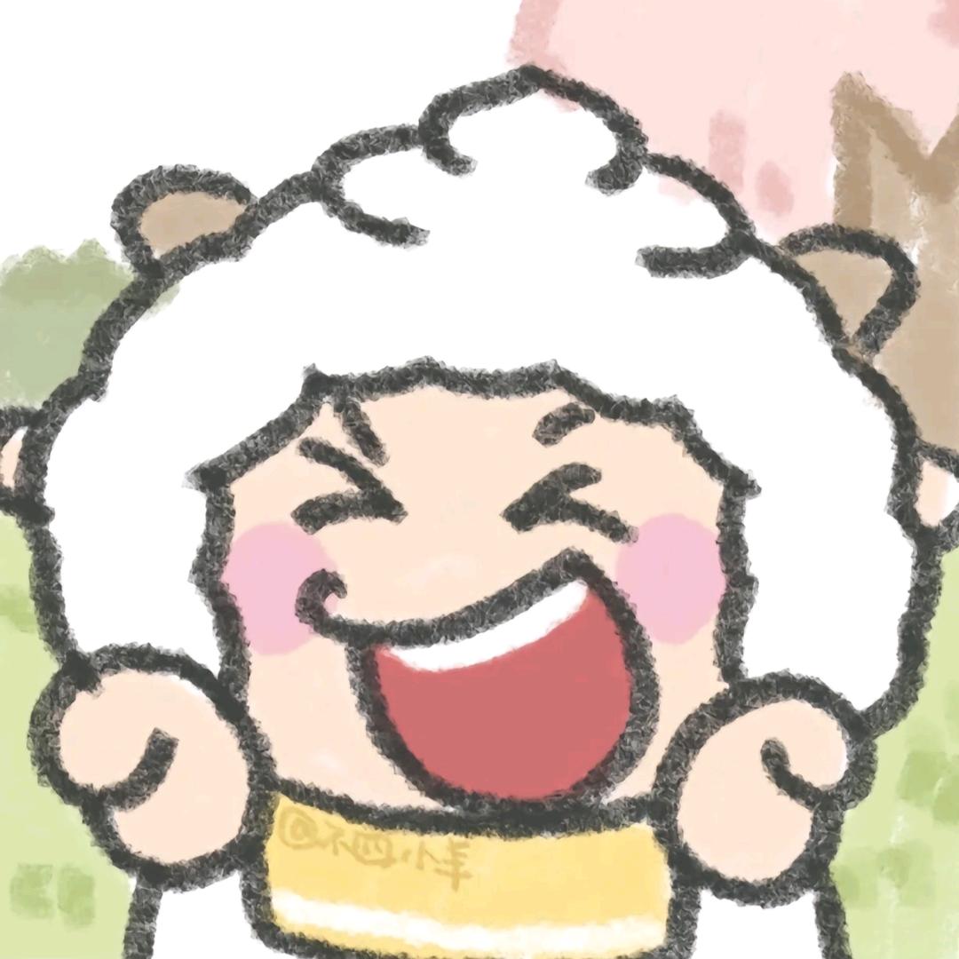 蹦飞飞