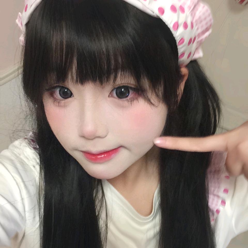 穆醒