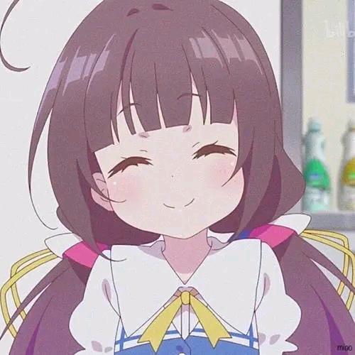ぃ·Dear°晨曦