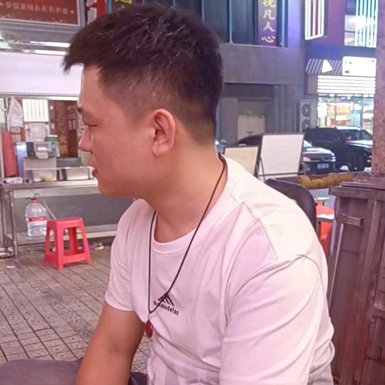 太原最后的深情